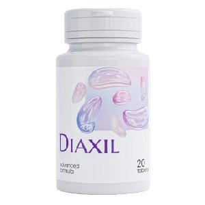 Diaxil  de